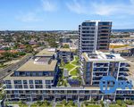 146 Bunnerong Road, Pagewood