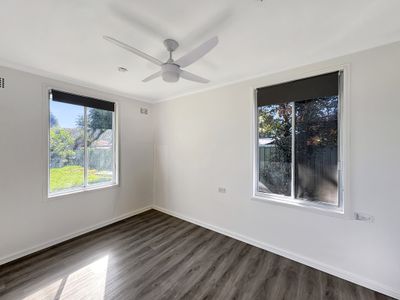22 Herbert Street, Gunnedah
