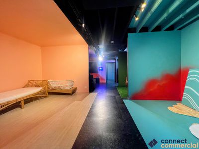 4 / 17 Coghill Drive, Currumbin Waters