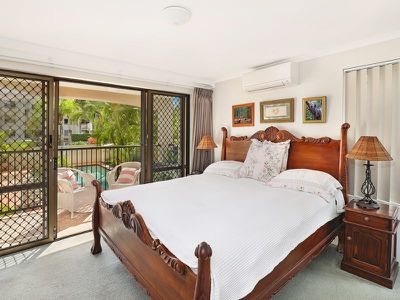 13 / 95 Parkyn Parade, Mooloolaba