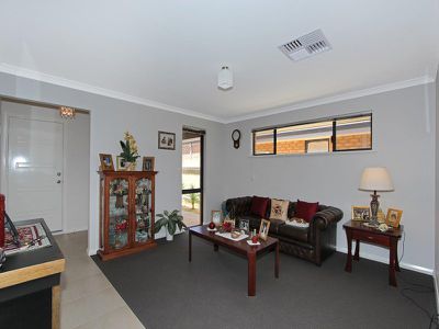 248A Varden Street, Kalgoorlie