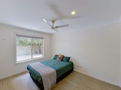 5 Diane Street, Dubbo