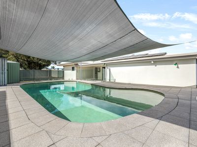 8 Maria Street, Woree