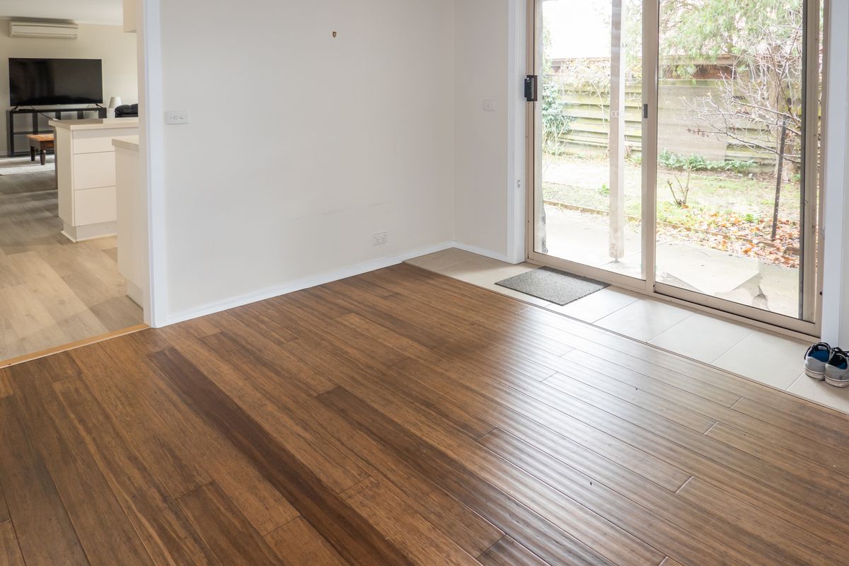 3 Links Road, Mansfield