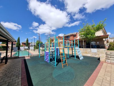 21 / 57 Frederick Street, Belmont