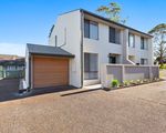 2 / 22 Emily Street, Marks Point