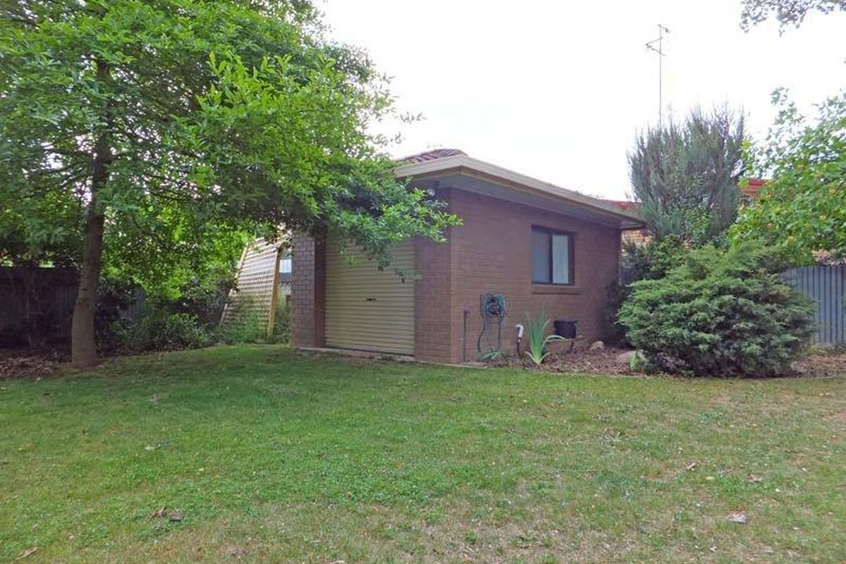 28 Wight Street, Kyabram