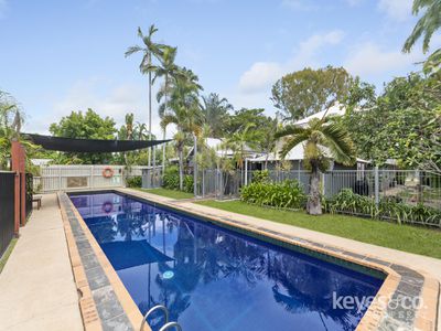 4 Sixth Avenue, South Townsville