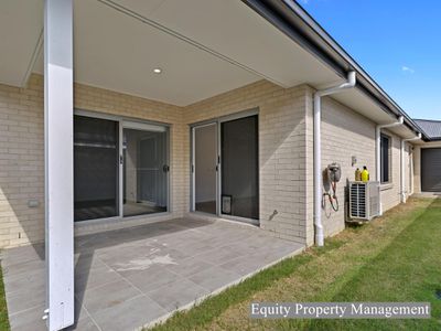 3 Dunstan Crescent, Strathpine