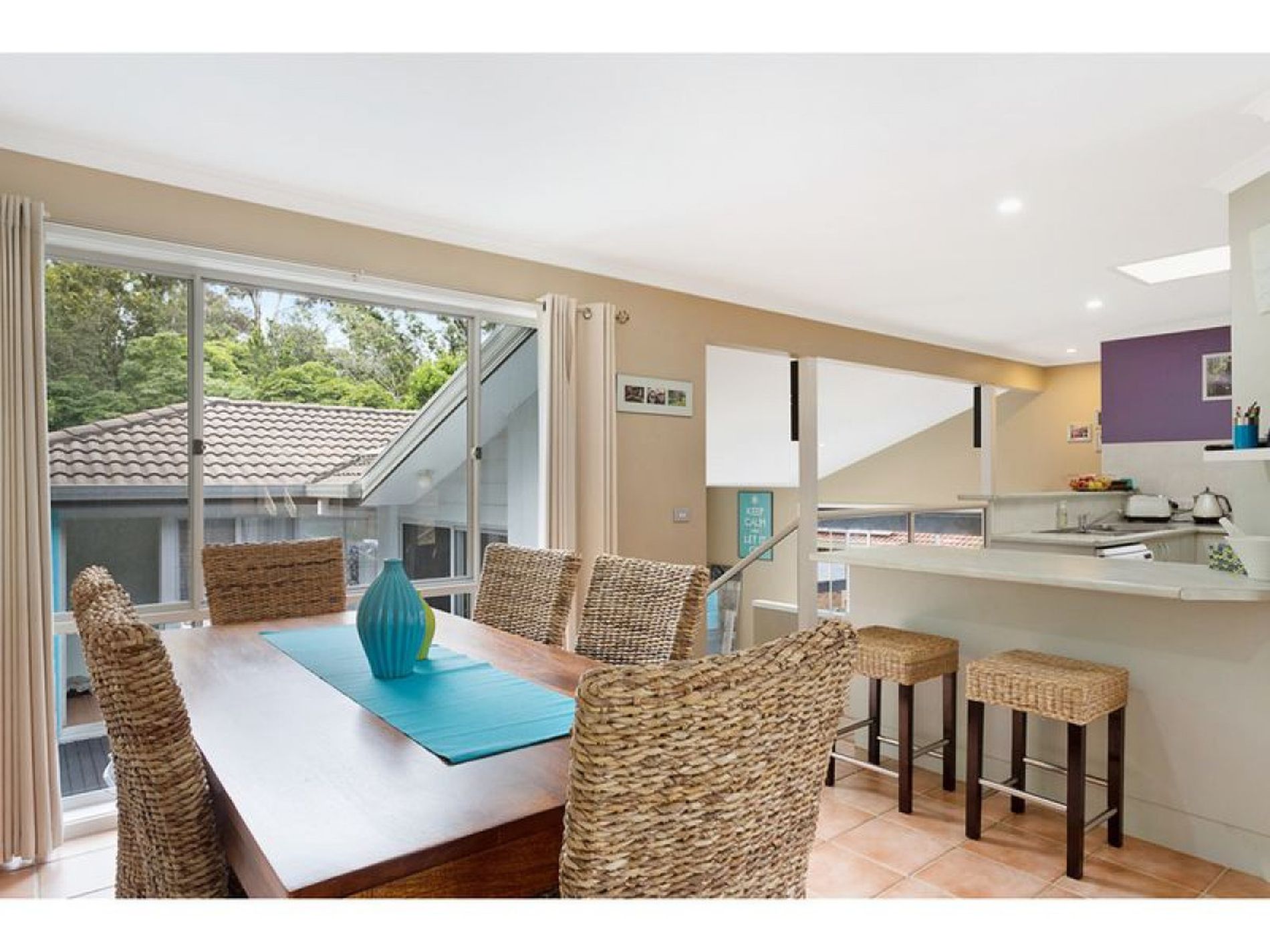 17 Tern Close, Merimbula Sails Real Estate Merimbula