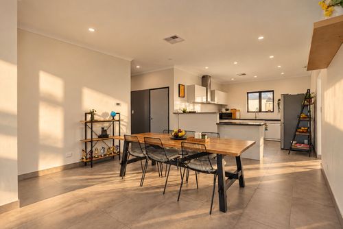 28 Fulman Way, Lynwood