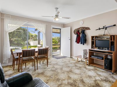 2 Oceanview Drive, Second Valley
