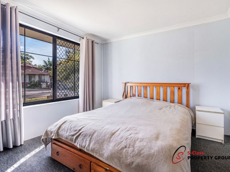 7 Eton Court, Bentley