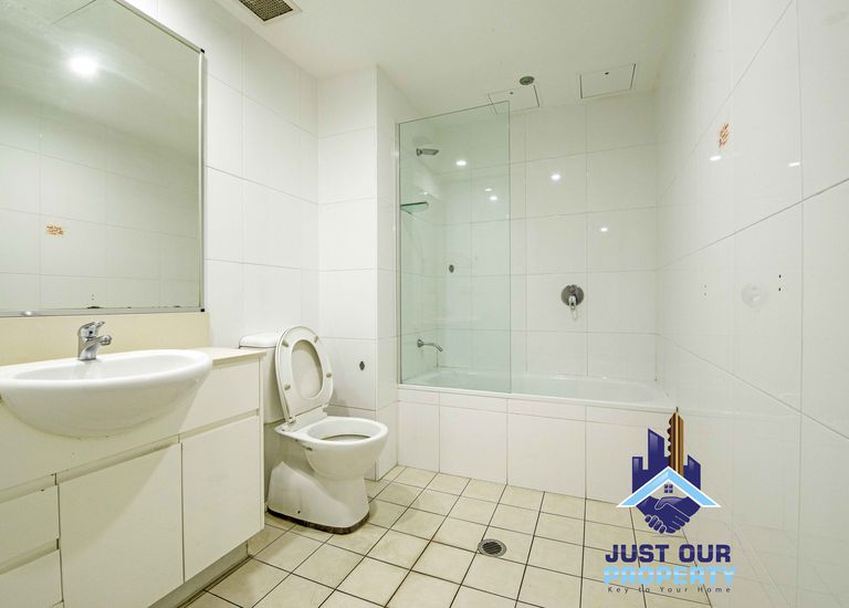 78 / 849 George Street, Ultimo