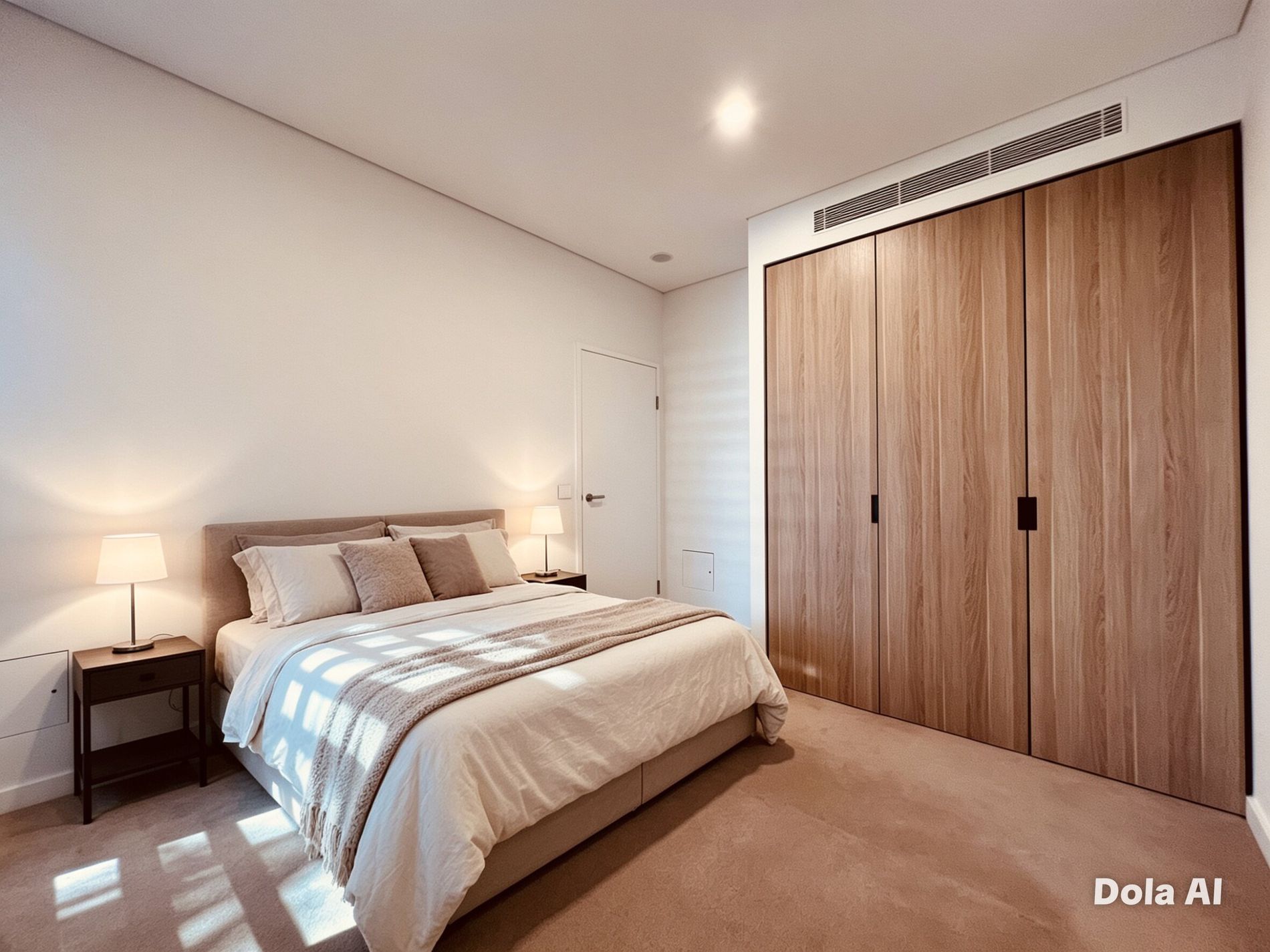 B102 / 82 Waterloo Road, Macquarie Park