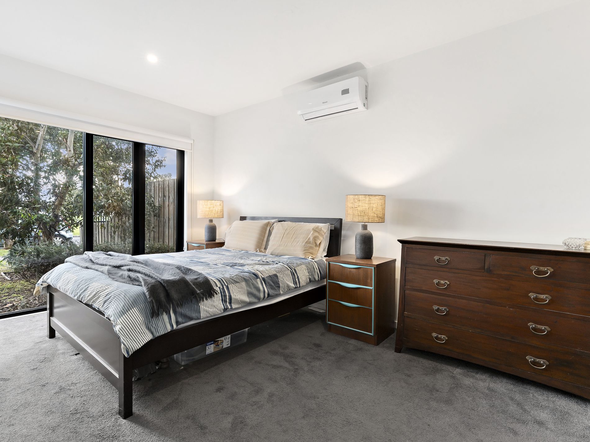 2 / 29 Yardley Street, Maidstone