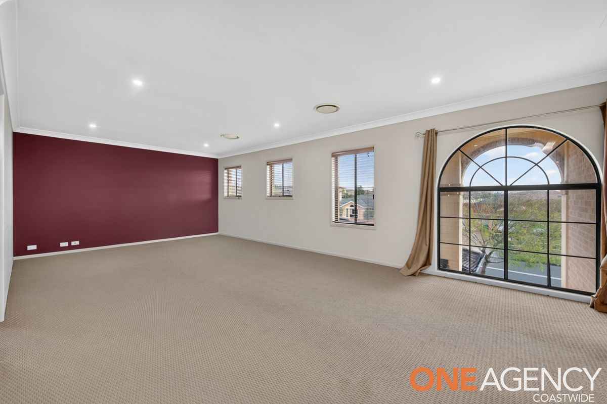 103 Mountain View Drive, Woongarrah