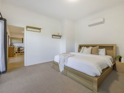 23 Kingfisher Crescent, Palmview