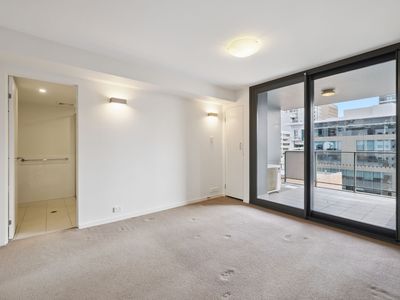 66 / 208 Adelaide Terrace, East Perth