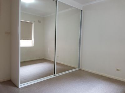 1 / 1 Hercules Street, Wollongong
