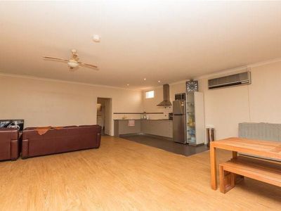 1 / 15 Wedge Street, Port Hedland