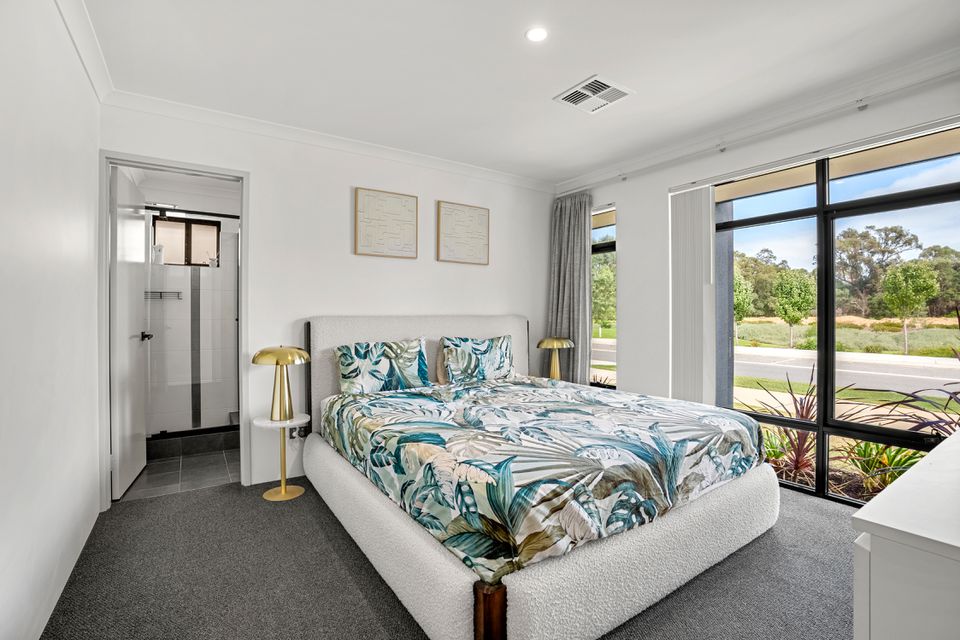 15 COLOSSEUM ENTRANCE, Baldivis