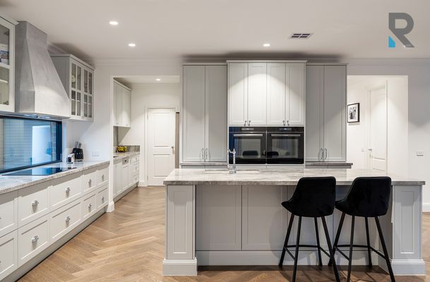 20 Coach House Drive, Attwood