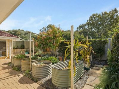 19 Debries Place, Bull Creek