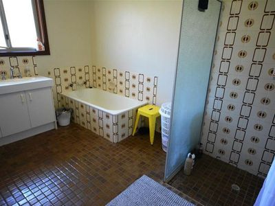 7 Masters Way, South Hedland