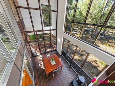 47 / 90 Beach Road, Noosa North Shore