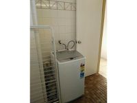60 / 20 Orchid Avenue, Surfers Paradise