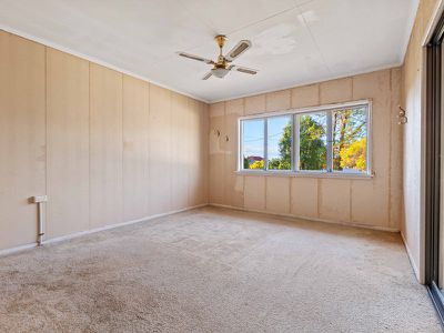 37 SUNNINGDALE AVE, Rochedale South