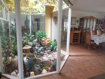 12 Salisbury Road, South Kalgoorlie