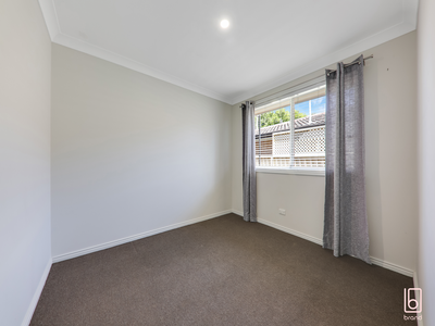 11 Fourth Avenue, Toukley