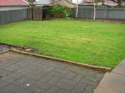 9 Coorara Avenue, Mount Gambier
