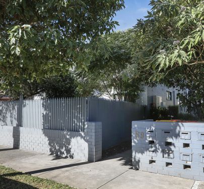 5 / 59 The Esplanade , Maribyrnong