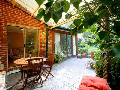 5 Cadow Street, Pymble