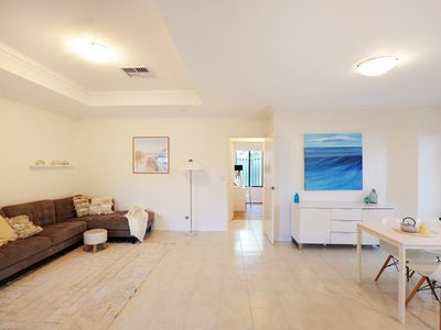 136B Odin Road, Innaloo