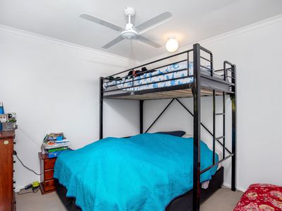 6 / 461 Pine Ridge Road, Runaway Bay
