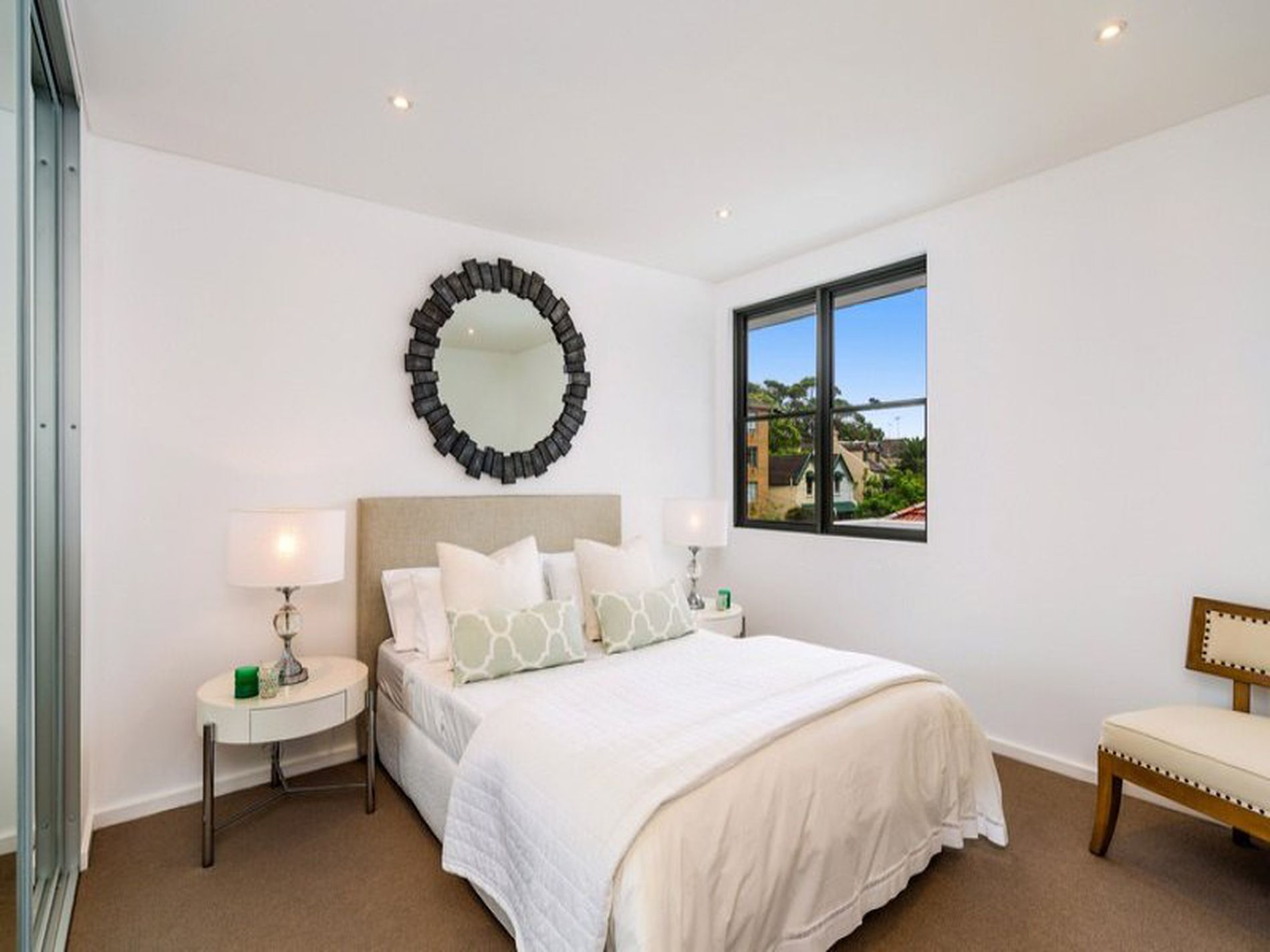5 / 50 MacPherson Street, Bronte