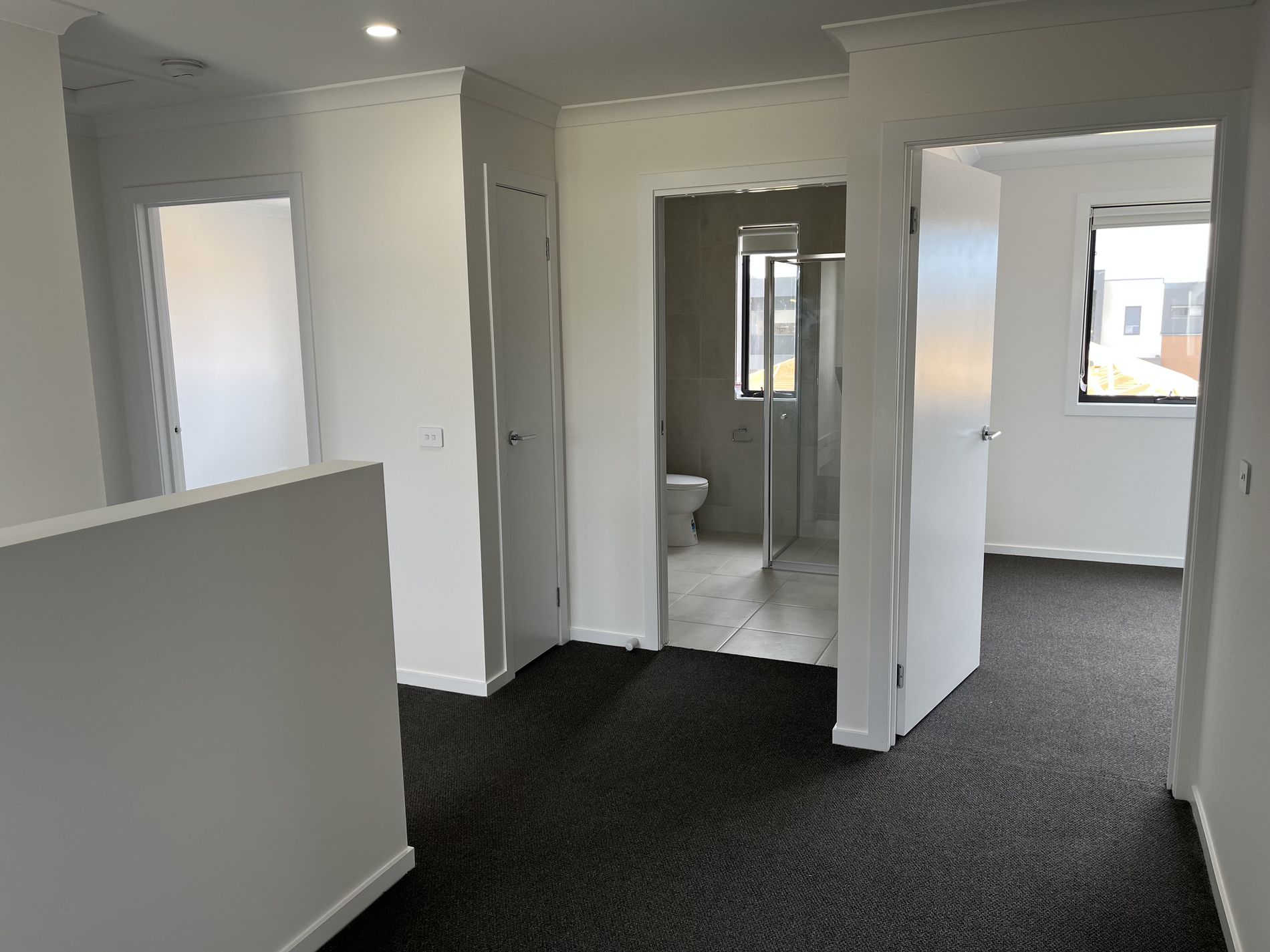 53 Egremont Avenue, Tarneit