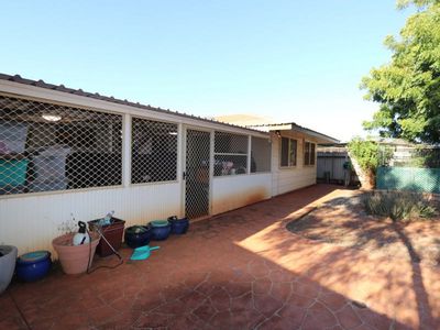 11 Denman Place, South Hedland