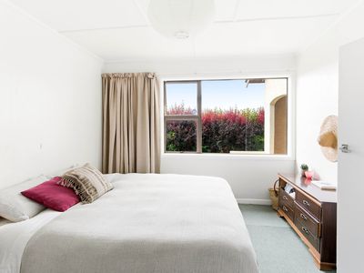 13 Queen Street, Brighton