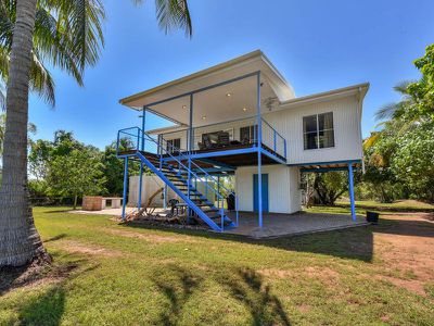 161 Andreas Ave, , Dundee Beach