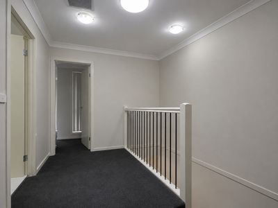 23 / 42-44 East Crescent, Hurstville Grove