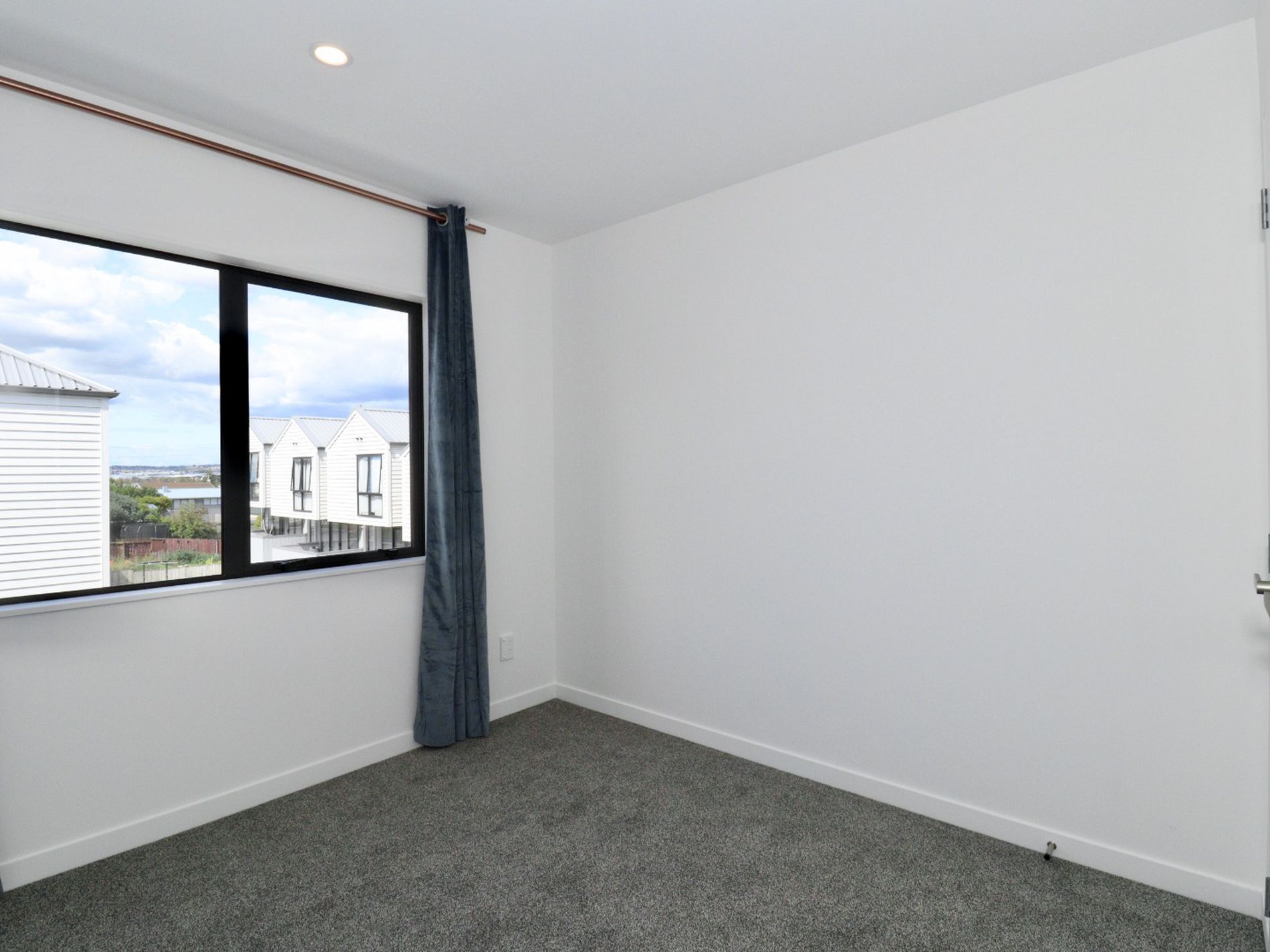 23B Camp Road, Mount Wellington