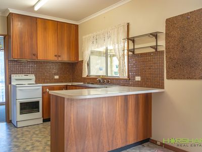36 Mathoura Street, Horsham