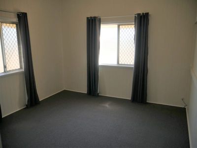 49 Alford Street, Kingaroy