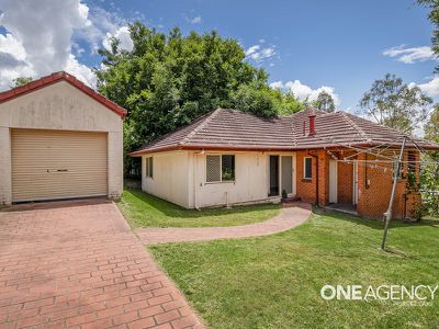 5 Cormorant St, Inala