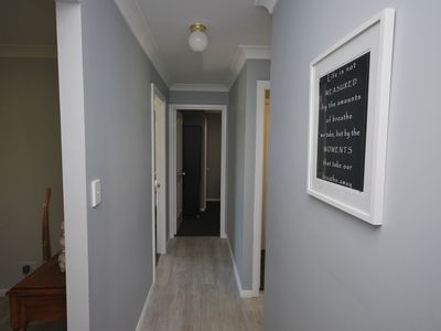 2 Savoy Place, Dubbo